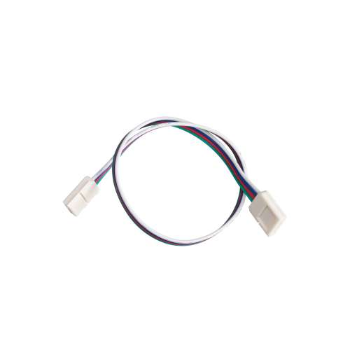 Kichler 1IC12RGBWH