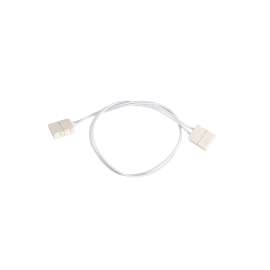 Kichler 1IC12WH