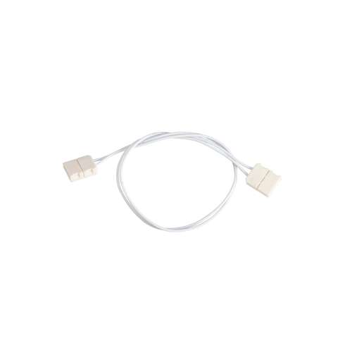 Kichler 1IC12WH