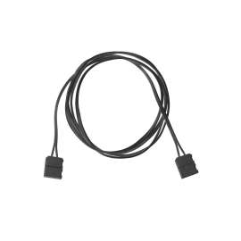 Kichler 1IC36BK