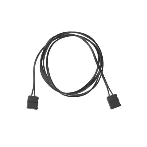 Kichler 1IC36BK