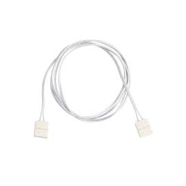Kichler 1IC36WH