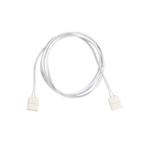 Kichler 1IC36WH