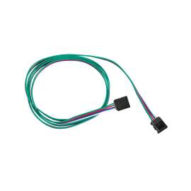 Kichler 1IC52RGBBK