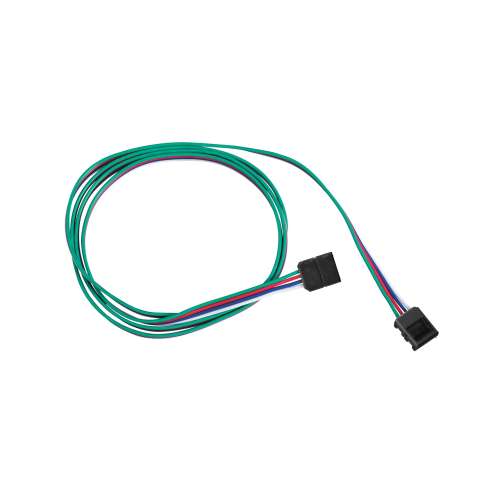 Kichler 1IC52RGBBK