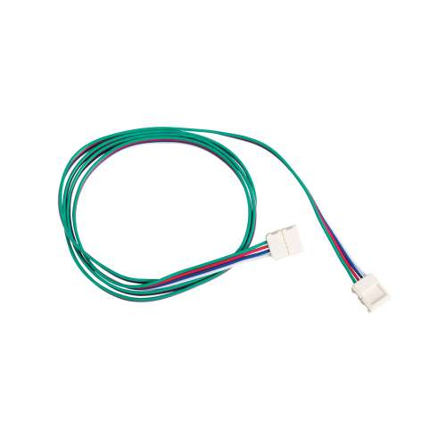 Kichler 1IC52RGBWH