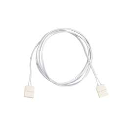 Kichler 1IC52WH