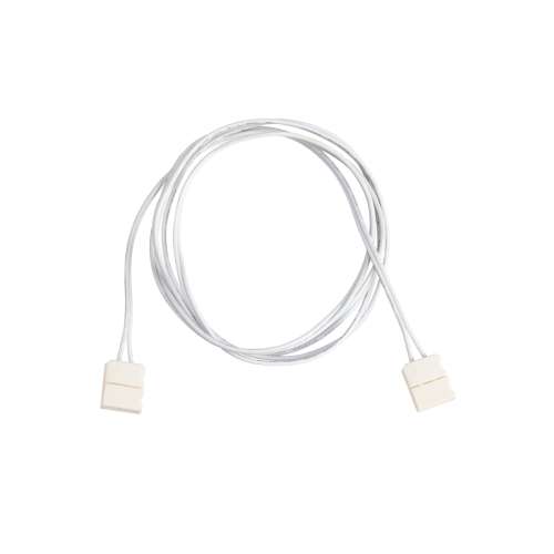 Kichler 1IC52WH