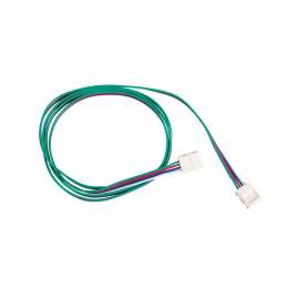 Kichler 1IC96RGBWH