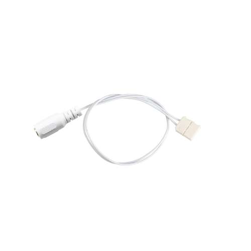 Kichler 1SL1WH