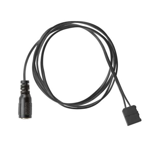 Kichler 1SL25BK