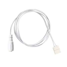 Kichler 1SL25WH