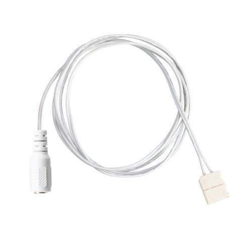 Kichler 1SL25WH