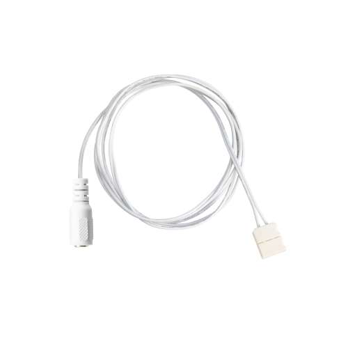 Kichler 1SL2WH