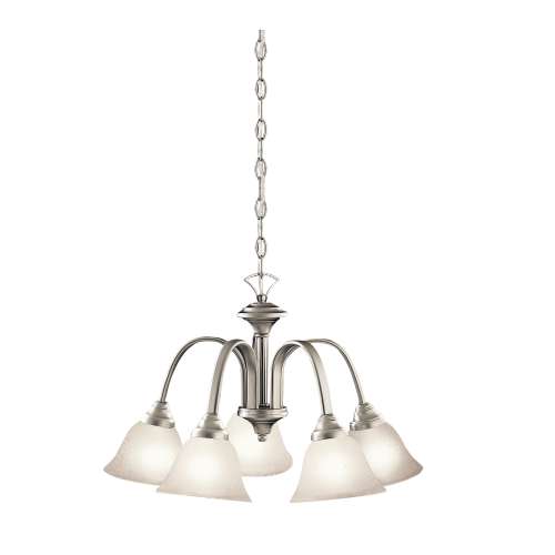 Kichler Hastings 2022NI