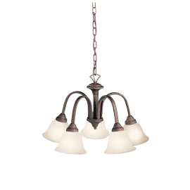 Kichler Hastings 2022TZ