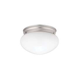 Kichler Ceiling Space 206NI