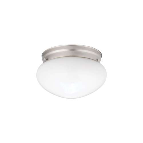 Kichler Ceiling Space 206NI