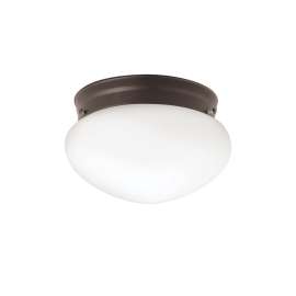 Kichler Ceiling Space 206OZ