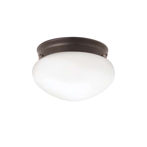 Kichler Ceiling Space 206OZ