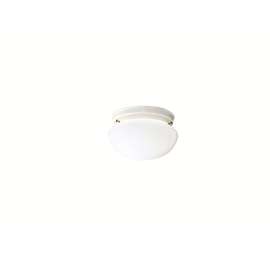 Kichler Ceiling Space 206WH