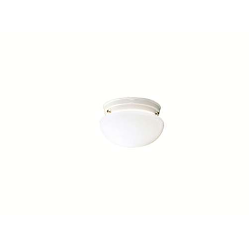 Kichler Ceiling Space 206WH