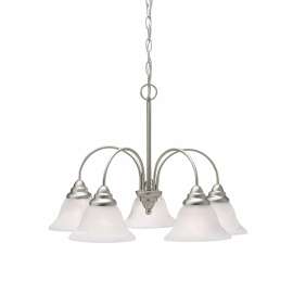 Kichler Telford 2076NI