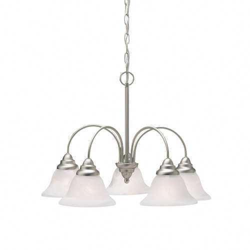 Kichler Telford 2076NI