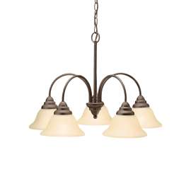 Kichler Telford 2076OZ