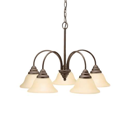 Kichler Telford 2076OZ