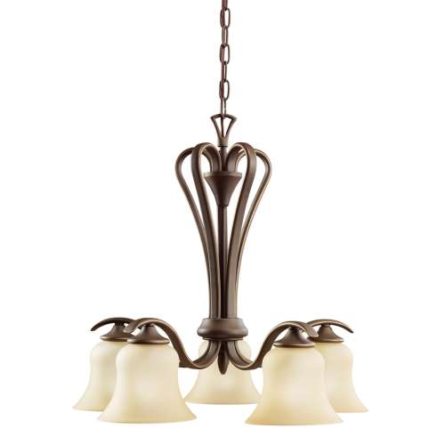 Kichler Wedgeport 2084OZ