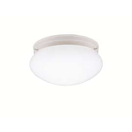 Kichler Ceiling Space 208WH