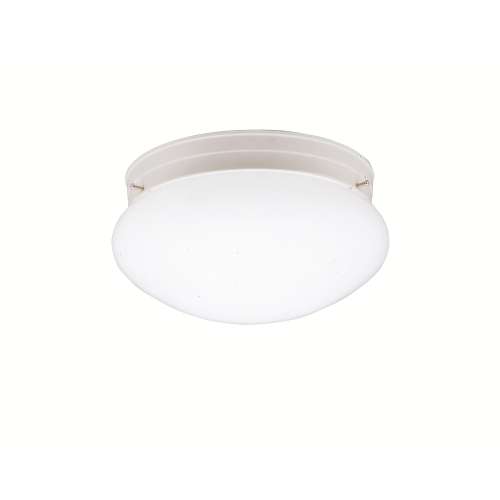Kichler Ceiling Space 208WH