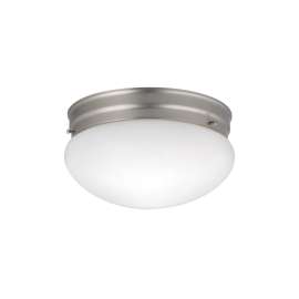 Kichler Ceiling Space 209NI