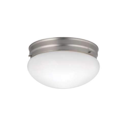 Kichler Ceiling Space 209NI
