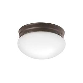 Kichler Ceiling Space 209OZ