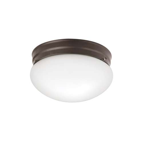Kichler Ceiling Space 209OZ