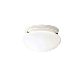 Kichler Ceiling Space 209WH