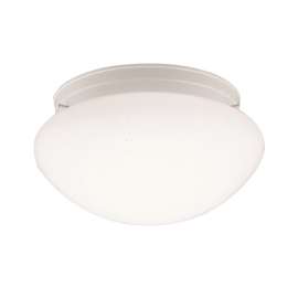 Kichler Ceiling Space 210WH