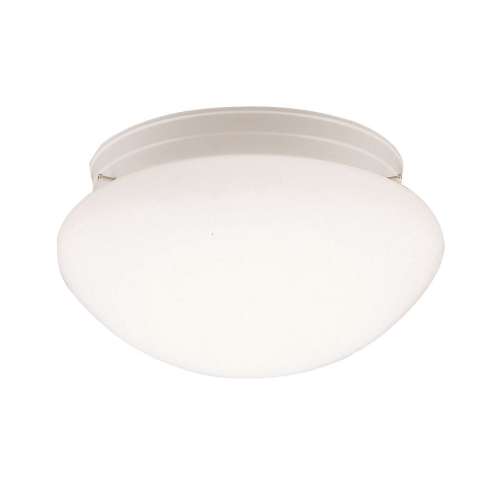 Kichler Ceiling Space 210WH