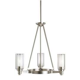 Kichler Circolo 2343NI