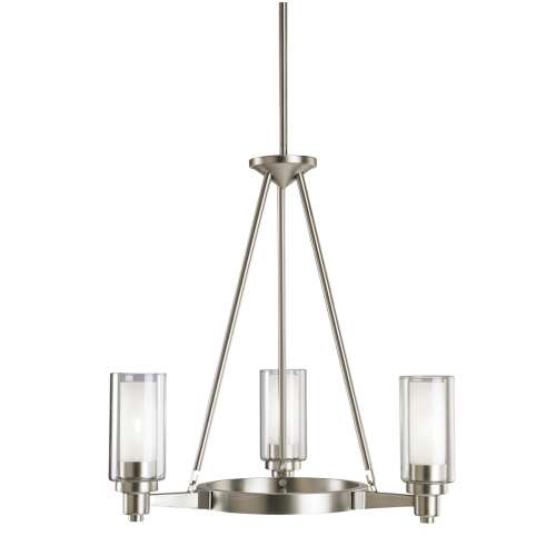 Kichler Circolo 2343NI