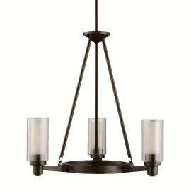 Kichler Circolo 2343OZ
