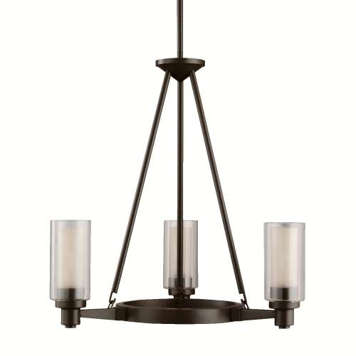 Kichler Circolo 2343OZ