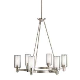 Kichler Circolo 2344NI