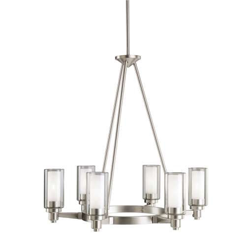Kichler Circolo 2344NI