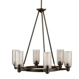 Kichler Circolo 2344OZ