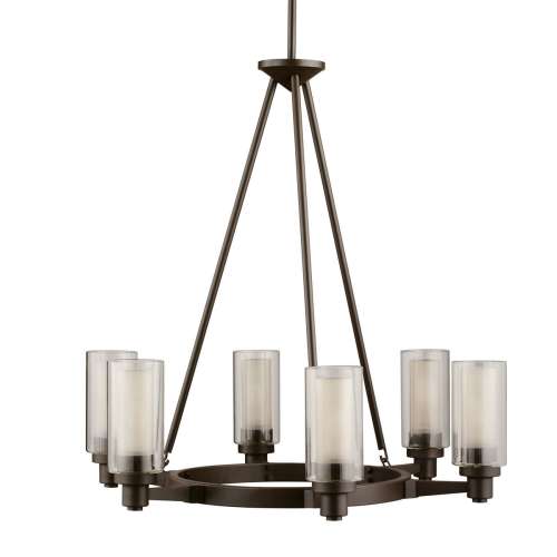 Kichler Circolo 2344OZ