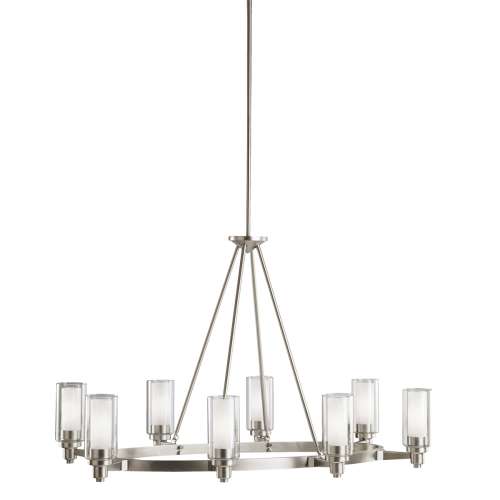 Kichler Circolo 2345NI