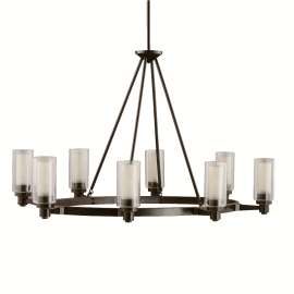 Kichler Circolo 2345OZ